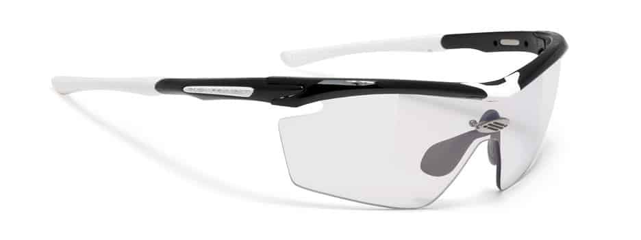 mejores marcas de gafas de sol deportivas Rudy Project