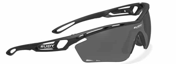 mejores marcas de gafas de sol deportivas rudy project tralix