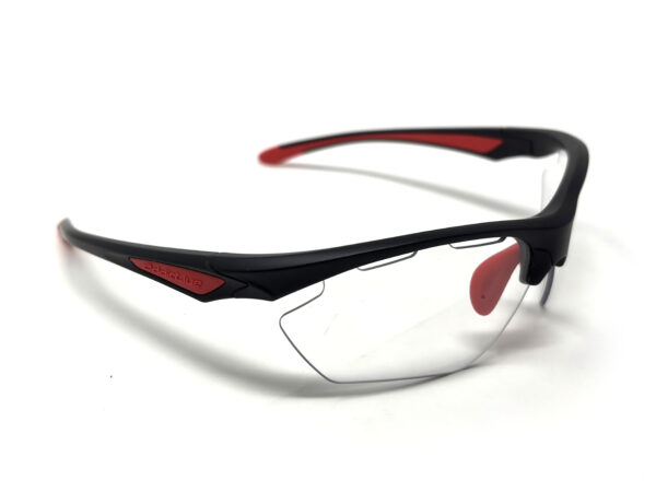 Addictive Victory XS