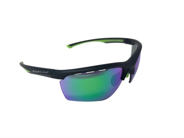 Gafas Addictive Bellreguard