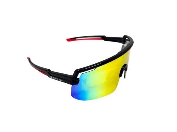 Gafas Addictive La Nucia