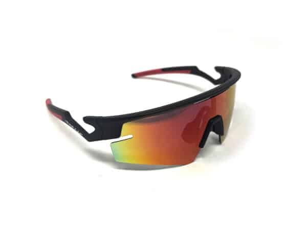 Gafas Addictive Liberty