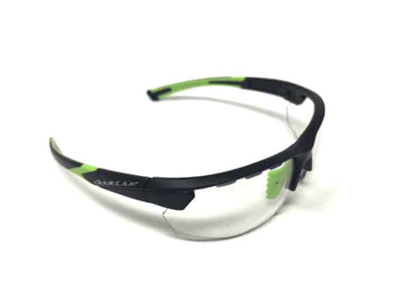 Gafas Addictive Picanya