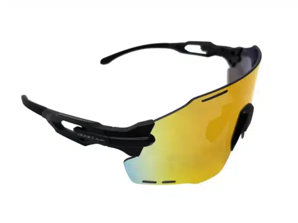 Gafas Addictive Aircraft