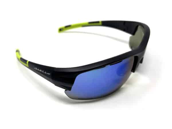 Gafas Addictive Elda