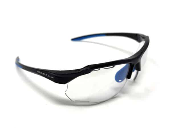 Gafas Addictive Novelda