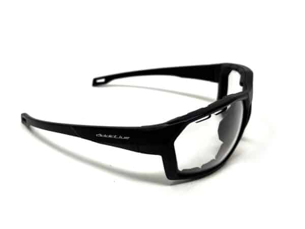 Gafas Addictive Road